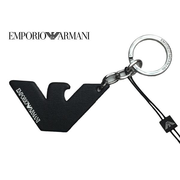 EMPORIO ARMANI エンポリオ アルマーニ キーホルダー Y3H173 EMPORIO ARMANI エンポリオ アルマーニ キーホルダー Y3H173