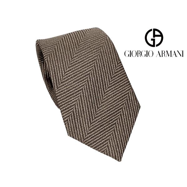 GIORGIO ARMANI ジョルジオ アルマーニ 360054 2F930 01014 PUTTY