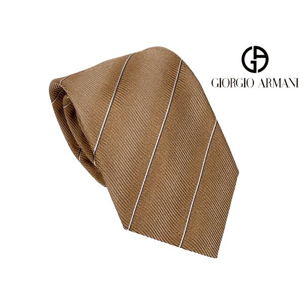GIORGIO ARMANI ジョルジオ アルマーニ 360054 2F914 00250 CAMEL