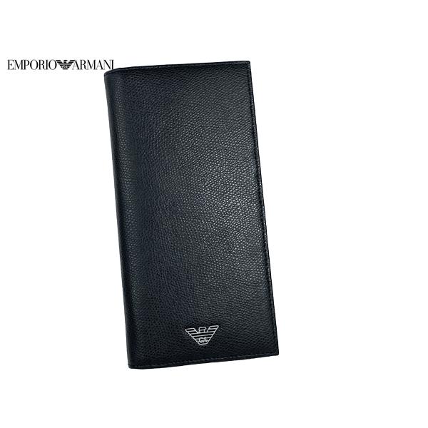 EMPORIO ARMANI 難有り エンポリオ アルマーニ YEM474 YAQ2E 81072 GA  