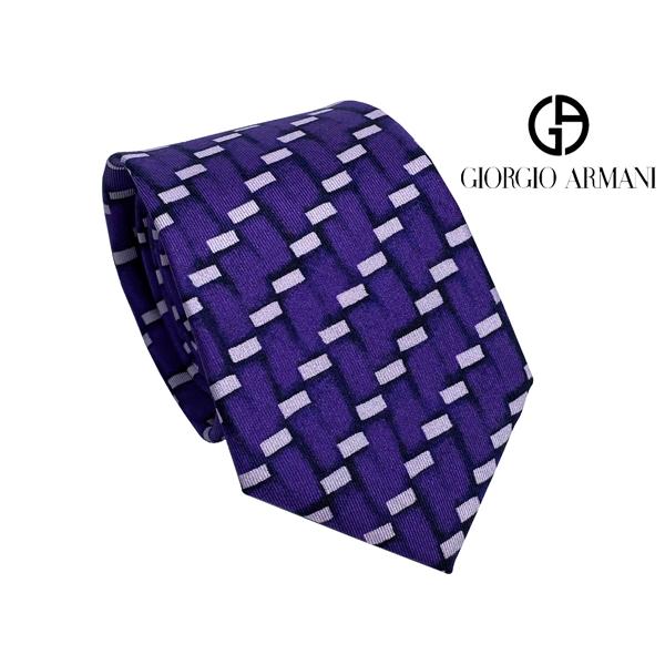 GIORGIO ARMANI ジョルジオ アルマーニ 360287 3R808 00797 LAVANDER 