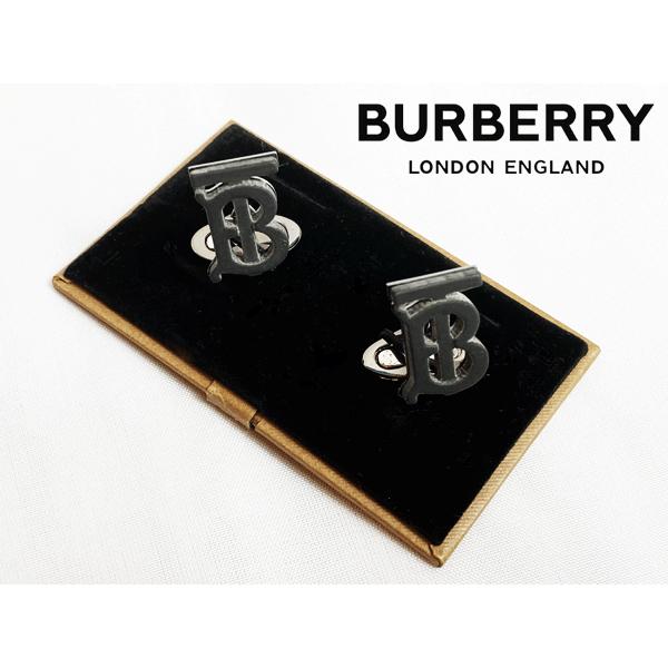 Burberry バーバリー アイフォン7カバー Ms Rufus Lln Burgundy Red ロゴ入りバーガンディーレッド系レザーカードポケット付きiphone7sカバー Buyee Buyee 提供一站式最全面最專業現地yahoo Japan拍賣代bid代拍代購服務 Bot Online