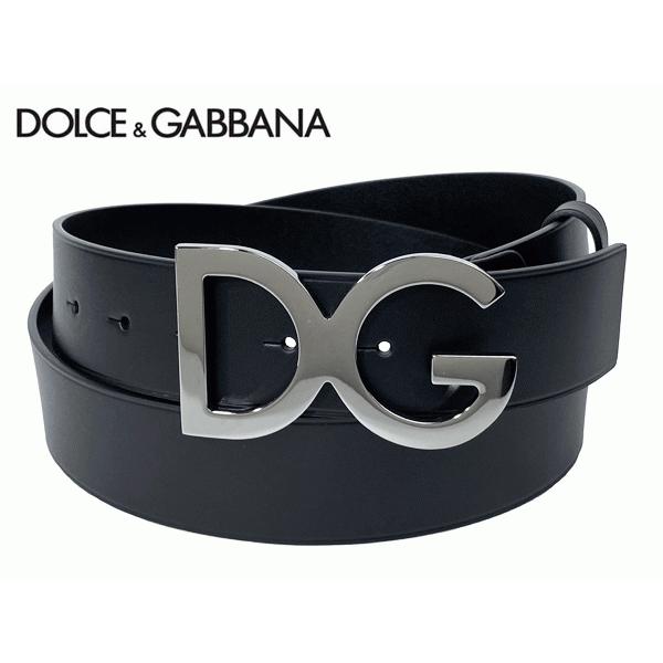 美品激レア・ドルチェアンドガッバーナ！Dolce & Gabbana ロゴベルト 楽天市場】【アウトレット】ドルチェ&ガッバーナ DOLCE&GABBANA
