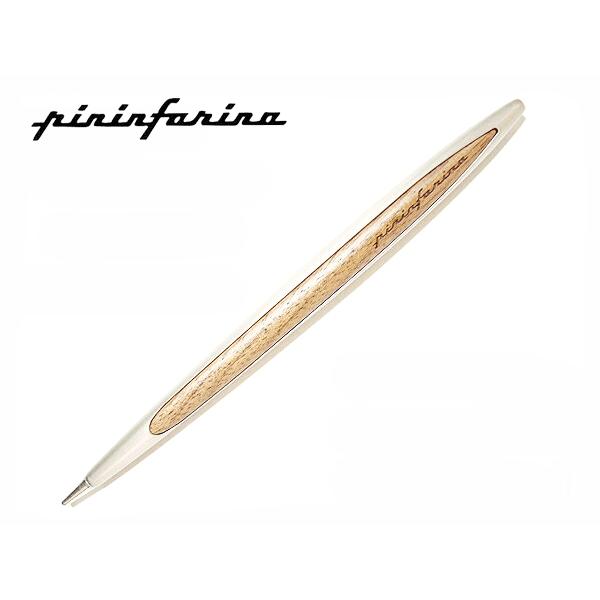 PININFARINA X NAPKIN ペン 4.EVER CAMBIANO フォーエバー ピニン