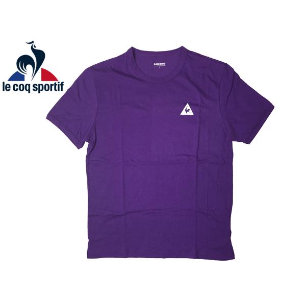 le coq sportif - coco 未使用品 ルコックスポルティフ le coq sportif メンズ セーター L 赤 レッド Vネック ニット le coq sportif - coco 未使用品 ルコックスポルティフ le coq