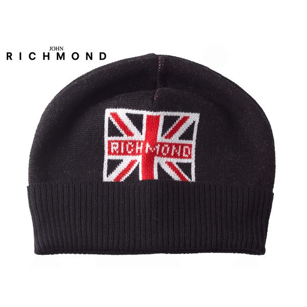 RICHMOND（リッチモンド） ジョン UAIFX AB02 C036 0990 ユニオン 