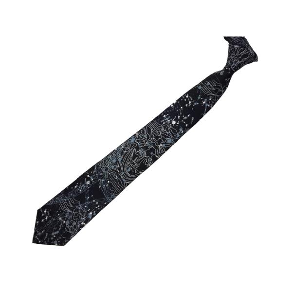 GIANNI VERSACE ヴェルサーチ ネクタイ ICR8001 IT00881 I718