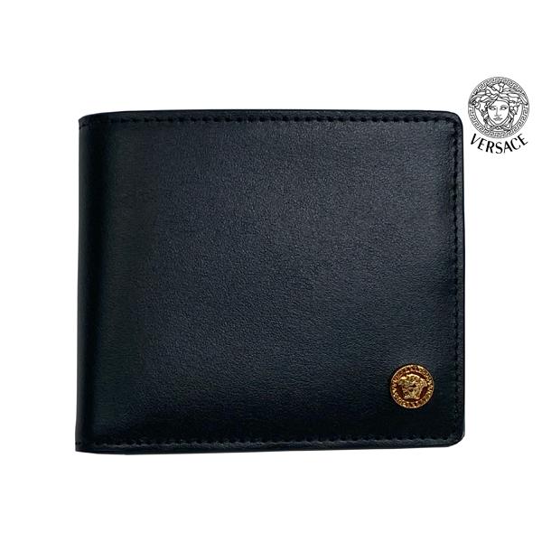 GIANNI VERSACE ヴェルサーチ 1006117 1A0403 5B00V メドゥーサビギー