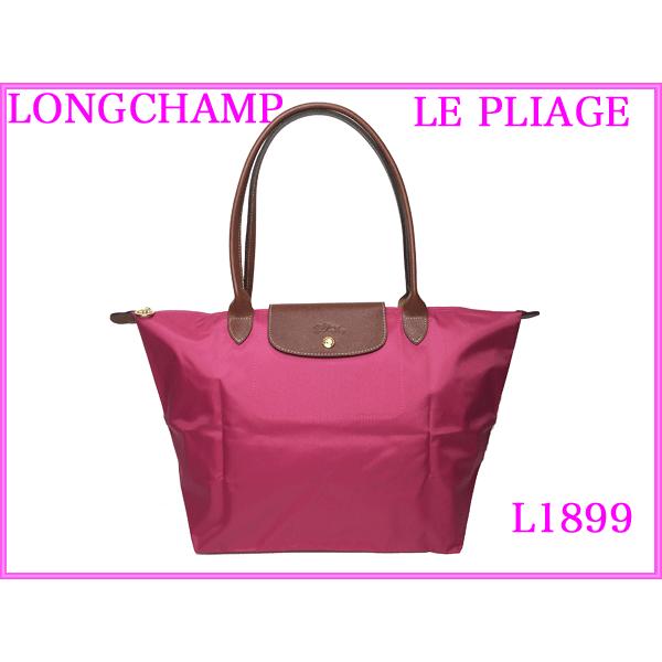 LONGCHAMP ロンシャン L1899 089 C88 LE PLIAGE ル プリアージュ LONGCHAMP ロンシャン L1899 089 C88 LE PLIAGE ル プリアージュ
