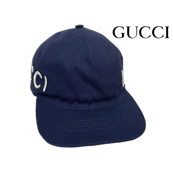 loved gucci cap