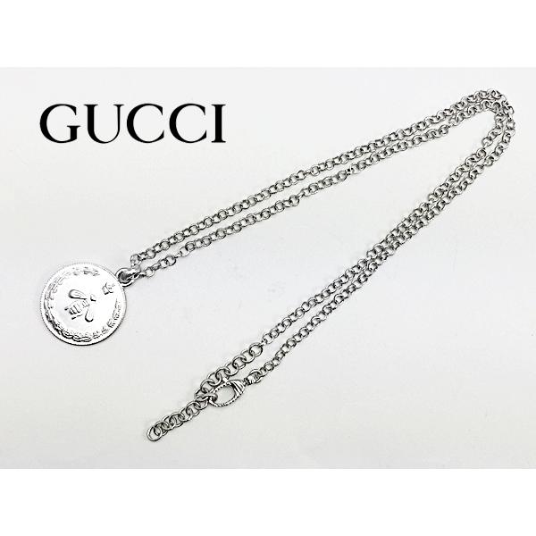 GUCCI グッチ ペンダント 415766 J8400 0702 蜂 ビー 絵柄 X GUCCI グッチ ペンダント 415766 J8400 0702 蜂 ビー 絵柄 X