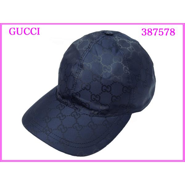 【美品】 グッチ ベースボール キャップ GG柄 シェリーライン ブラック グッチ GUCCI グッチ GGキャンバス 黒 シェリーライン ベース