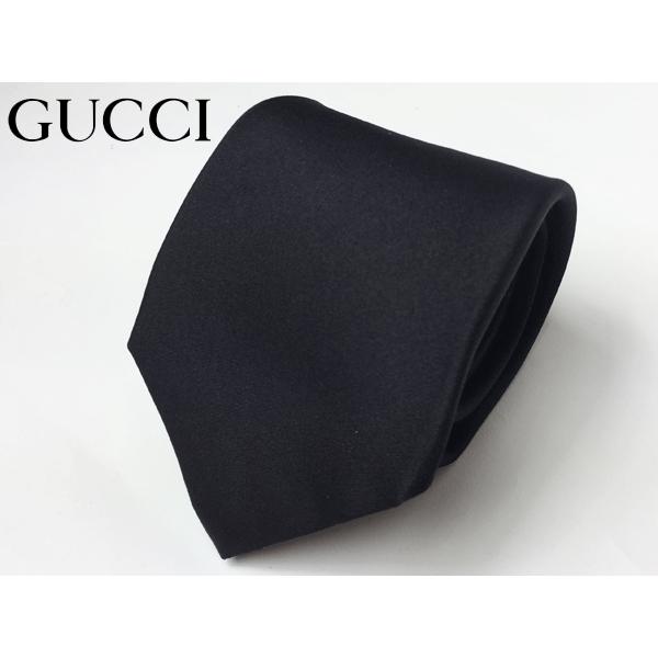 グッチ ネクタイ Gucci 1430 4b002 1000 Elijan ブラック 無地 ネクタイ Buyee Buyee 提供一站式最全面最專業現地yahoo Japan拍賣代bid代拍代購服務 Bot Online