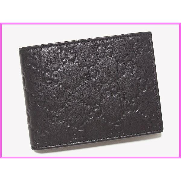 グッチシマ GUCCISSIMA グッチッシマ 143384 BNJ1N 2044 VIT TENDER GG