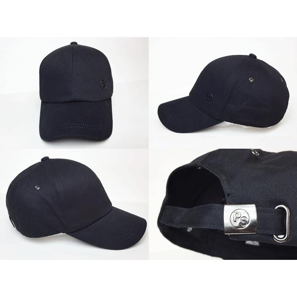 Ps バイ ポールスミス キャップ Ps By Paul Smith Aspd 987c Basic ブラック 円形ps型抜き ロゴプレート付き ブラック コットン ベースボール キャップ 野球帽子 Buyee Buyee 提供一站式最全面最专业现地yahoo Japan拍卖代bid代拍代购服务 Bot Online