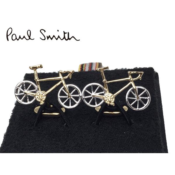 ポールスミス カフスボタン Paul Smith Aupc Cuff Racer Men Cufflink Bike ロゴ入り 自転車 ロードレーサー型 カフリンクス カフスボタン Pss 034 ペルレイ 通販 Yahoo ショッピング