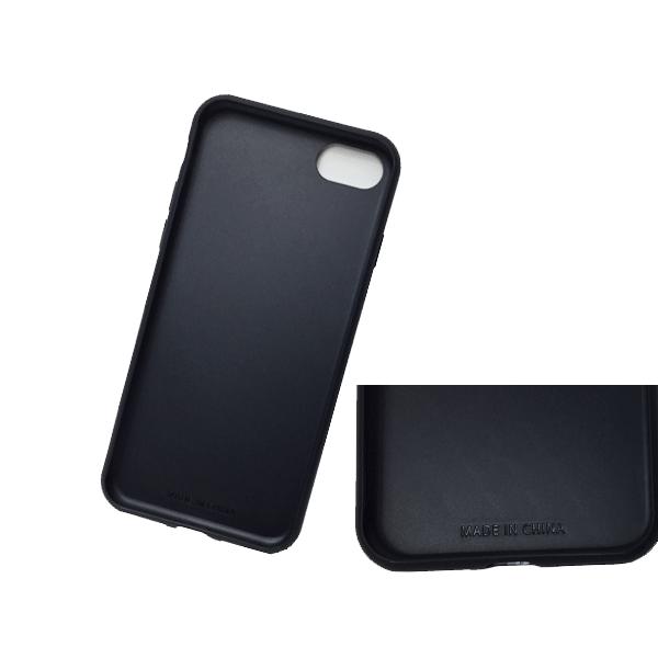 Ps バイ ポールスミス アイホンカバー Ps By Paul Smith Atxd 5236 W871 Ps By Paul Smith ロゴ入り ブラック Iphone7 アイフォン8 共用 保護カバー Buyee Servis Zakupok Tretim Licom Buyee Pokupajte Iz Yaponii