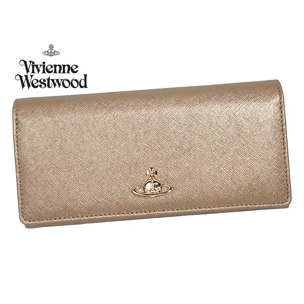 Vivienne Westwood ヴィヴィアンウエストウッド 51040027 40565 Vivienne Westwood ヴィヴィアンウエストウッド 51040027 40565