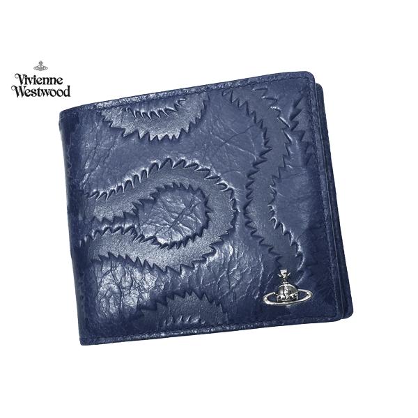 Vivienne Westwood ヴィヴィアンウエストウッド 51010016 40325