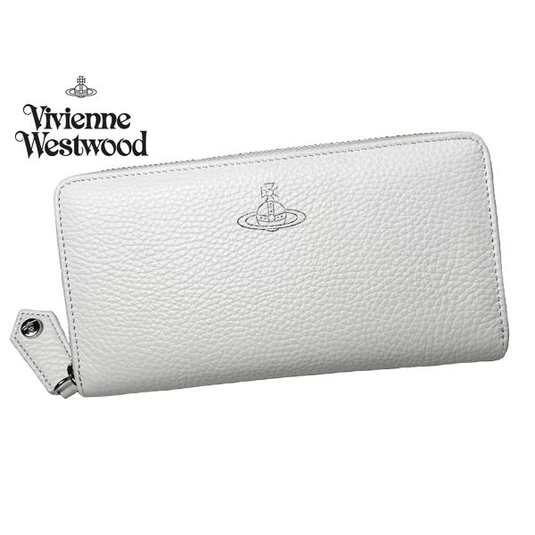 Vivienne Westwood ヴィヴィアンウエストウッド 51050001 41082 A401