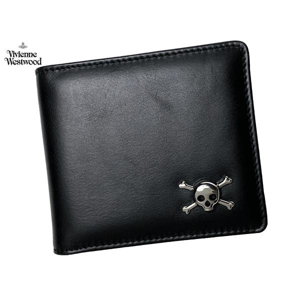 Vivienne Westwood（ヴィヴィアンウエストウッド） 51110006 N403