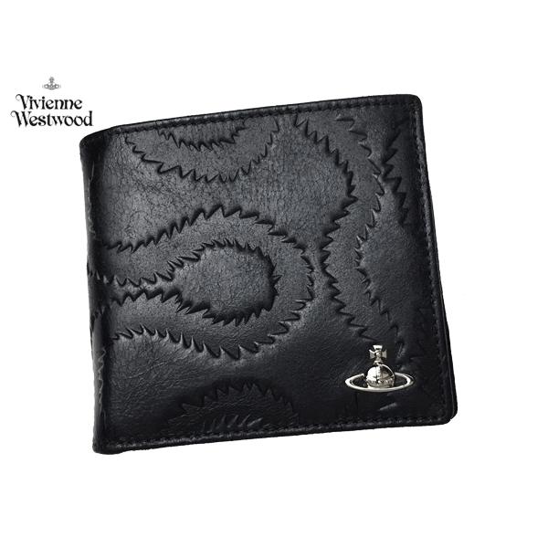 Vivienne Westwood（ヴィヴィアンウエストウッド） 51010016 N401