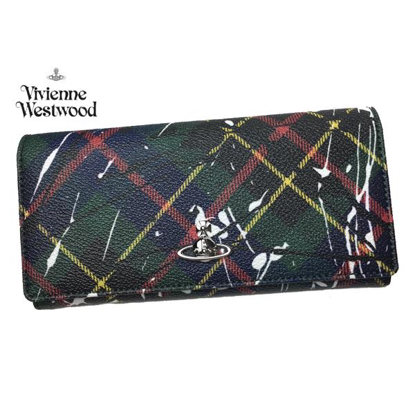 Vivienne Westwood ヴィヴィアンウエストウッド 51100002 10802 Vivienne Westwood ヴィヴィアンウエストウッド 51100002 10802