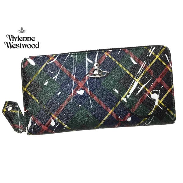 Vivienne Westwood ヴィヴィアンウエストウッド 51050023 10802 Vivienne Westwood ヴィヴィアンウエストウッド 51050023 10802