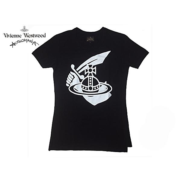 Vivienne Westwood red label ヴィヴィアンウエストウッド Vivienne Westwood red label ヴィヴィアンウエストウッド