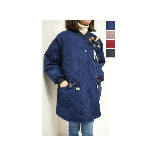 B O OJ O{^ g  ۂ  LeBO ~  ۈm ~ZX }} w h 24-7473