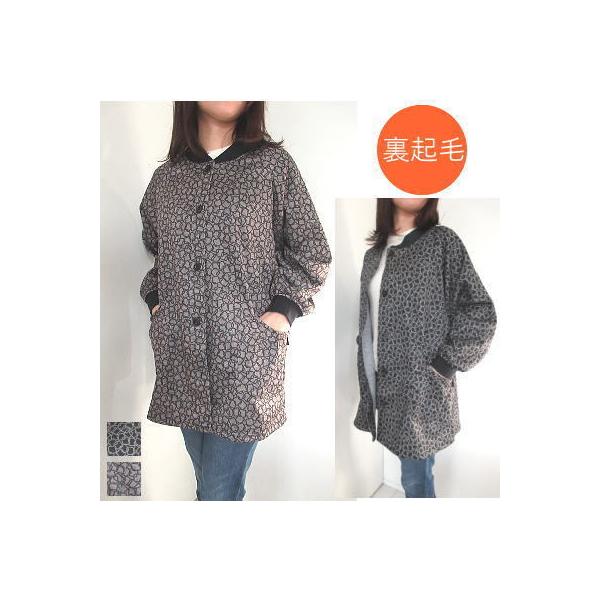 B N ۂ OJ O{^ XbN `jbN Gv 􉽊w͗l Ԃ M LTCY g h w  24-7810