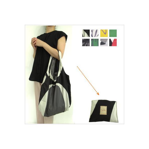 シビラ バッグ 手さげ エコバッグ 買い物バッグ 折りたたみ 携帯 ショッピング 買い物 マイバッグ 主婦 ママ 41 Syb 180amb Buyee Buyee Japanese Proxy Service Buy From Japan Bot Online