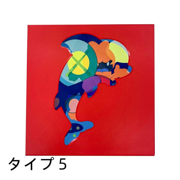 新作 人気 パズル スヌーピー ジグソーパズル Kaws おしゃれ 知育玩具 コラボ 不規則パズル 1000ピース ストレス発散 70 54cm パッケージ付き Snoopy プレゼント 送料無料 Aynaelda Com