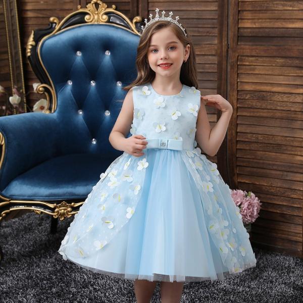 ドレス ロングドレス 子供ドレス ピンク 女の子 スーツ ワンピース チュニック おしゃれ 小学校 人気 卒業式 卒園式 入園式 入学式 卒園式 卒業式 誕生日 Ftih5o8qlh 子ども服 Editorialdismes Com