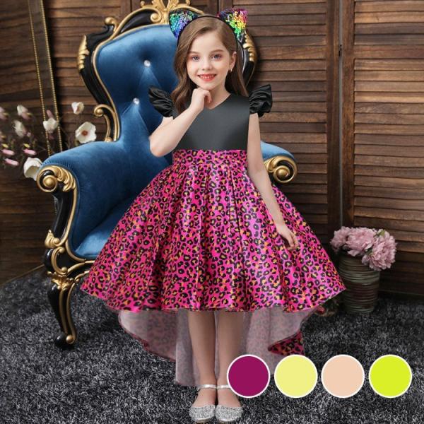 ドレス ロングドレス 女の子 スーツ ワンピース チュニック 子供服 キッズ おしゃれ 小学校 人気 卒業式 卒園式 入園式 入学式 卒園式 卒業式 誕生日 Dn0xzoiyct 子ども服 シューズ Llamalaundry Com