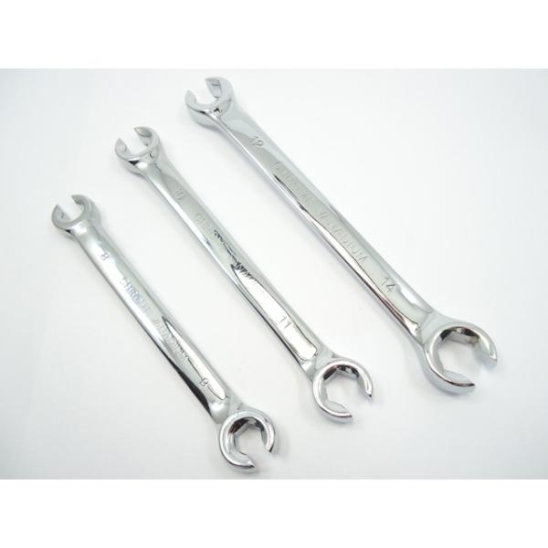 perotools_pt18213pcs perotools_pt18213pcs