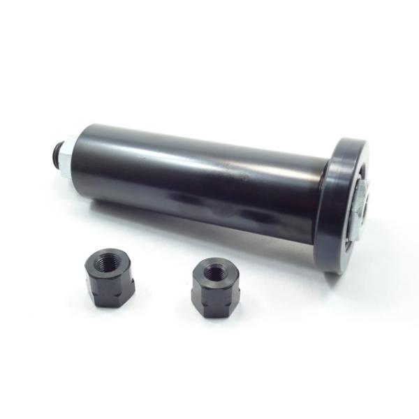 バイク用クランクインストーラーツール オートバイ バイク クランクケース クランクシャフト 挿入工具 クランク芯出し エンジン クランク組付け 工具 1年保証付 Buyee Buyee Japanese Proxy Service Buy From Japan Bot Online