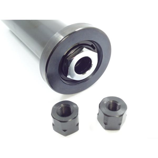 バイク用クランクインストーラーツール オートバイ バイク クランクケース クランクシャフト 挿入工具 クランク芯出し エンジン クランク組付け 工具 1年保証付 Buyee Buyee Japanese Proxy Service Buy From Japan Bot Online