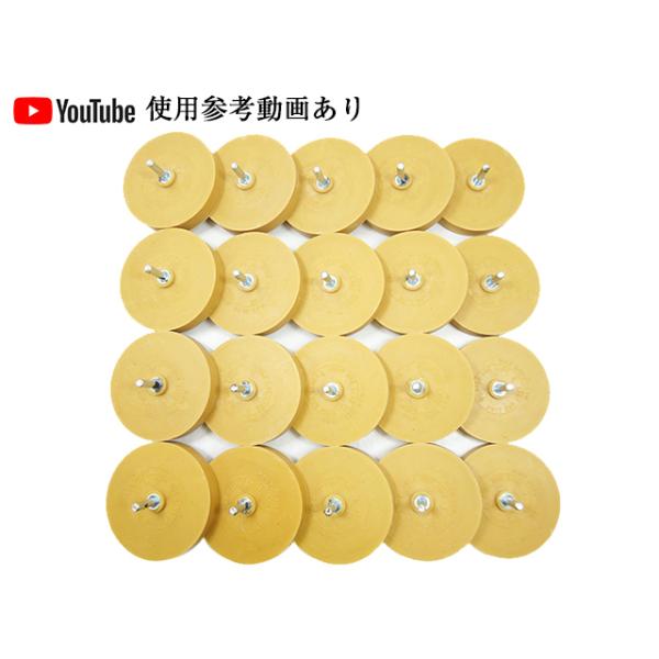 Sg[T[ 20Zbg dh GA[hɑ ԌXebJ[A{fBV[͂ S C[T[  H