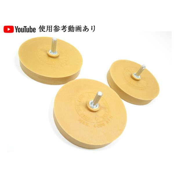 Sg[T[ 3Zbg dh GA[hɑ ԌXebJ[ {fBV[͂ S C[T[  H ^[pbN