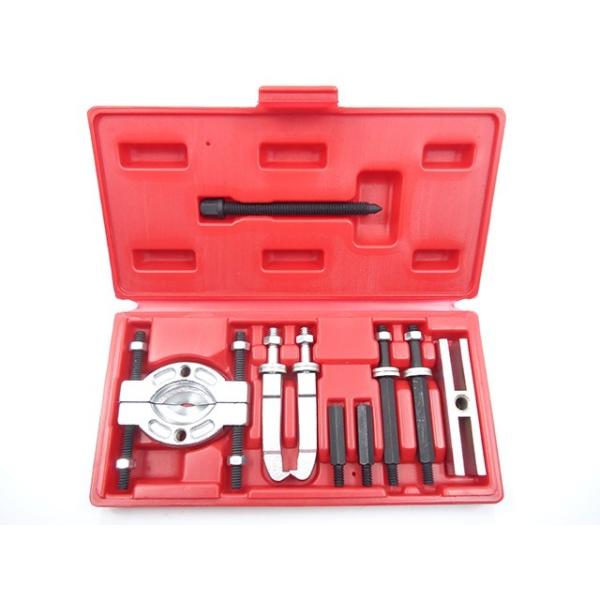 �~�j�x�A�����O�v�[���[�Z�b�g �x�A�����O�Z�p���[�^�[ �܊|���� �M���v�[���[ �������x�A�����O���� �H�� ���^�[�p�b�N���� 60�����S�ۏؕt