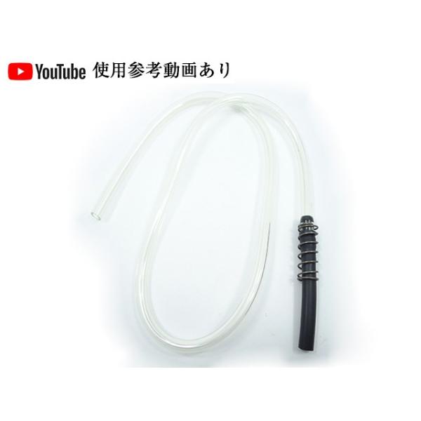 }u[Lu[_[z[X EFCout th~ٕtz[X lŃu[L̃GA[ H [֔