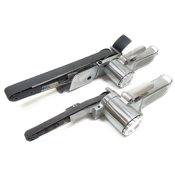 GAxgT_[ 10mm 20mm 2Zbg ւxgt pxt o X|bgnڔ Ѓxggp\ GAc[ hH 60ۏ