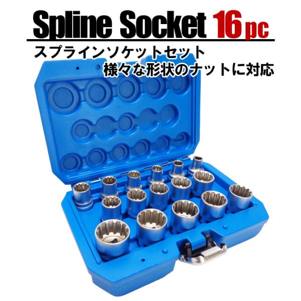 XSサイズ SP 2点セット 専用2点セット 専用 2点セット 専用2点 専用2点 専用！2