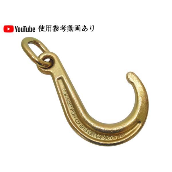 JtbN V[g Ot 8C` tbN `F[p bJ[ EC` ύڎ bJ[pi H  MYTEE JHOOK G70