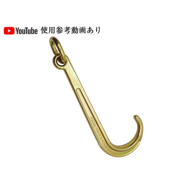 JtbN Ot 15C` tbN `F[p bJ[ EC` ύڎ bJ[pi H MYTEE J HOOK G70