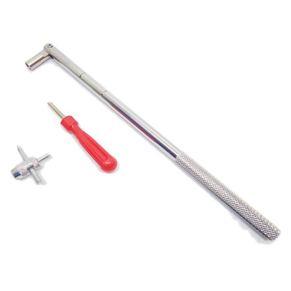 ^CouCT[^[ ^CGA[ouc[ ^CouH ԃoCNp [֔ 60Sۏؕt