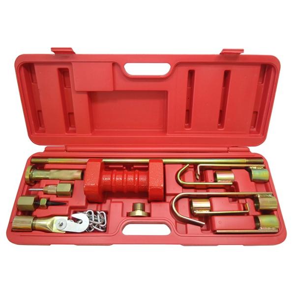 pfgv[[ GNXg^Cv vdl XCfBOn}[ fgyA Zbg XChn}[ fgc[ A^b`gt H