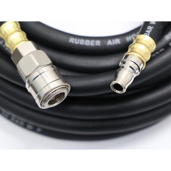 �G�A�z�[�X 15M �N�C�b�N�J�v���[�t ���a10mm �O�a17mm 20kgf/cm �Ɩ��p �v���^�C���V���b�v �G�A�[�R���v���b�T�[ �A�N�Z�T���[ ���i�摜1