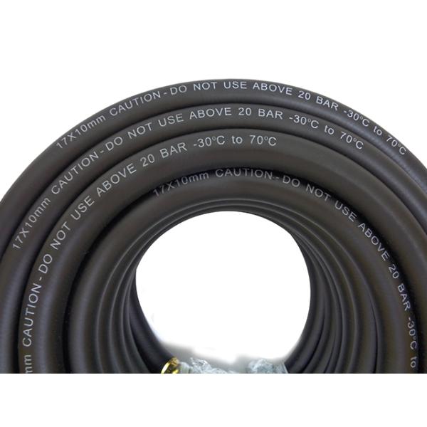 �G�A�z�[�X 15M �N�C�b�N�J�v���[�t ���a10mm �O�a17mm 20kgf/cm �Ɩ��p �v���^�C���V���b�v �G�A�[�R���v���b�T�[ �A�N�Z�T���[ ���i�摜2